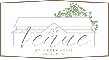 The Venue at Hidden Acres